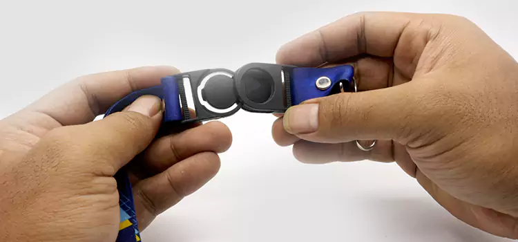 Our Professional Key Fob Installation Process in Brushy Creek, TX