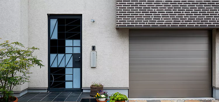 Residential Roll Up Security Doors Brushy Creek